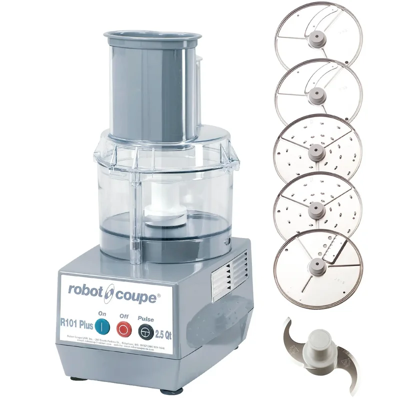 phoenixfoodequipment1953284