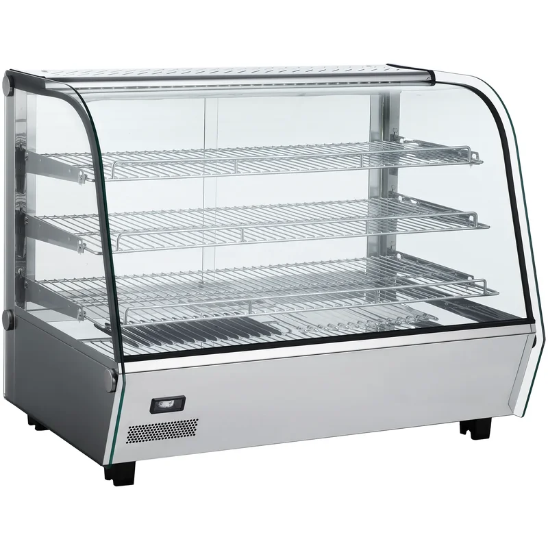 phoenixfoodequipment1954633