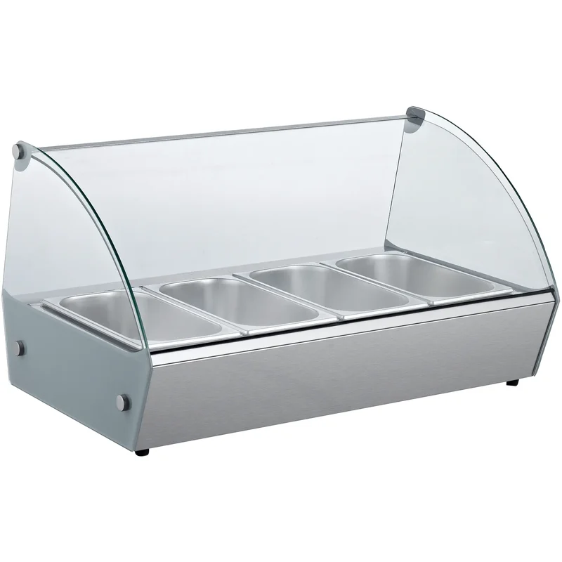 phoenixfoodequipment1954814