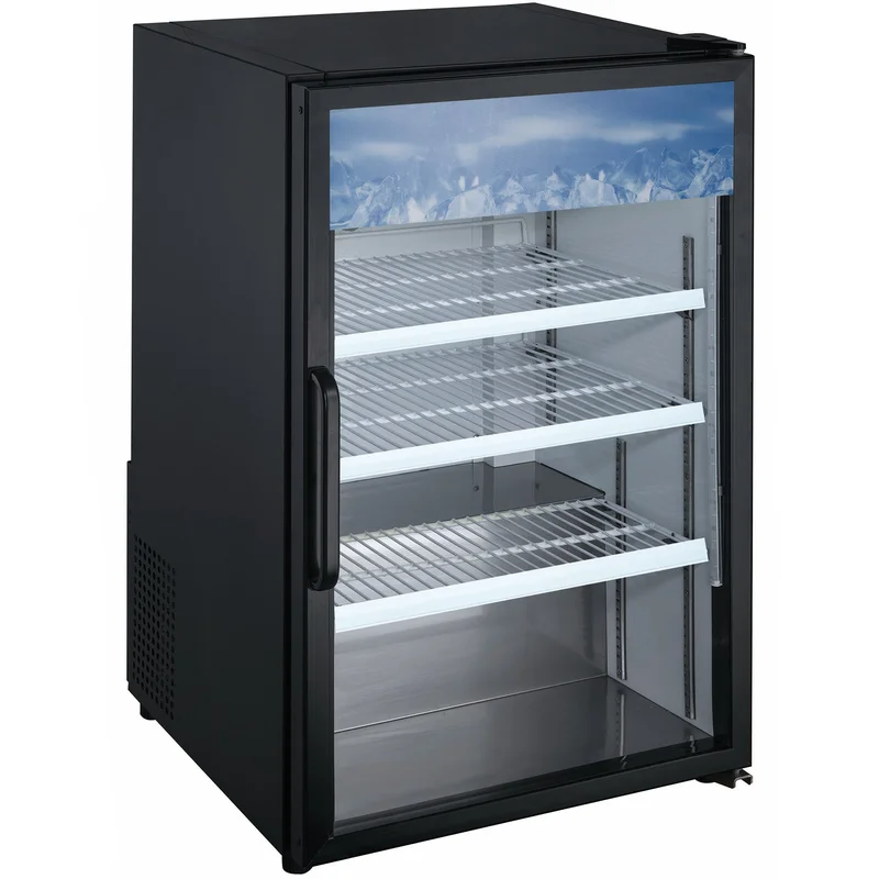 phoenixfoodequipment1954992