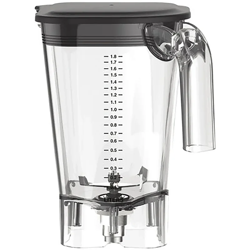 phoenixfoodequipment1955235