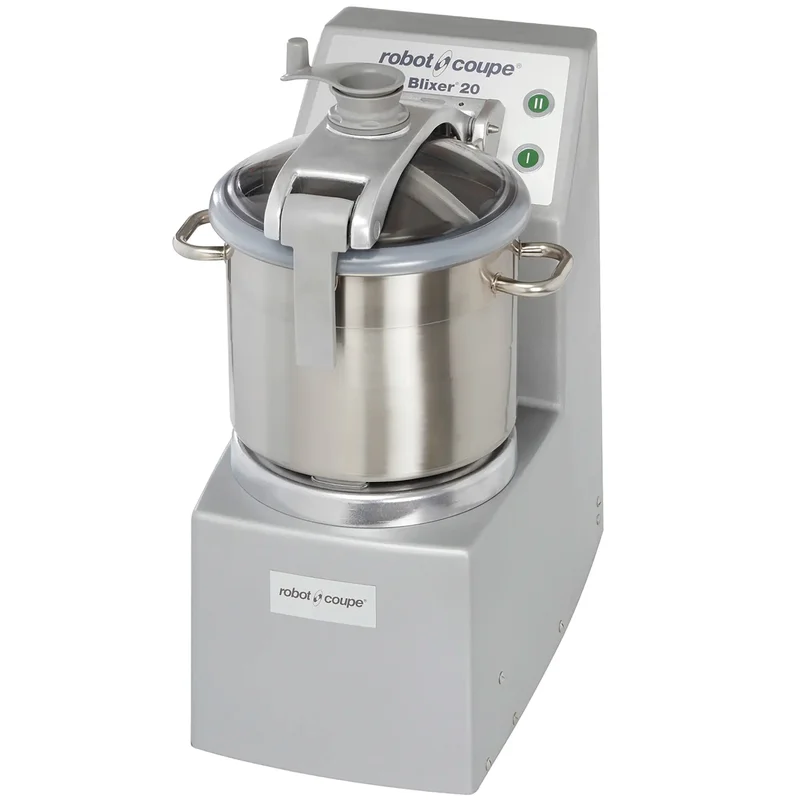 phoenixfoodequipment1955982