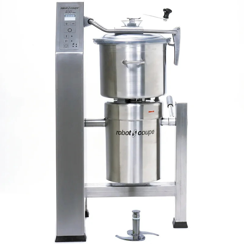 phoenixfoodequipment1956032