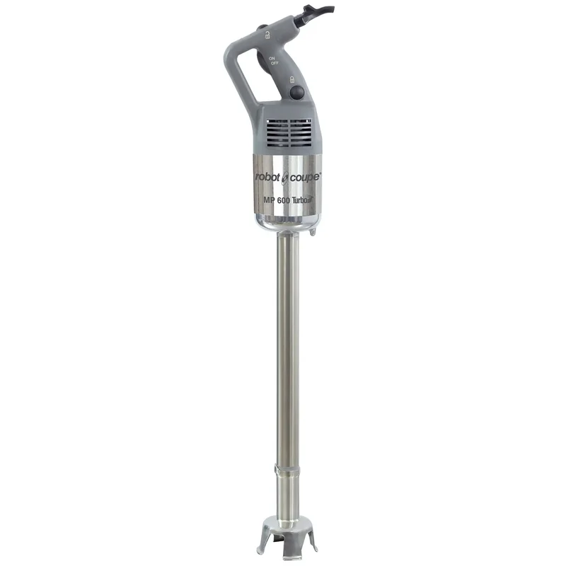 phoenixfoodequipment1956162