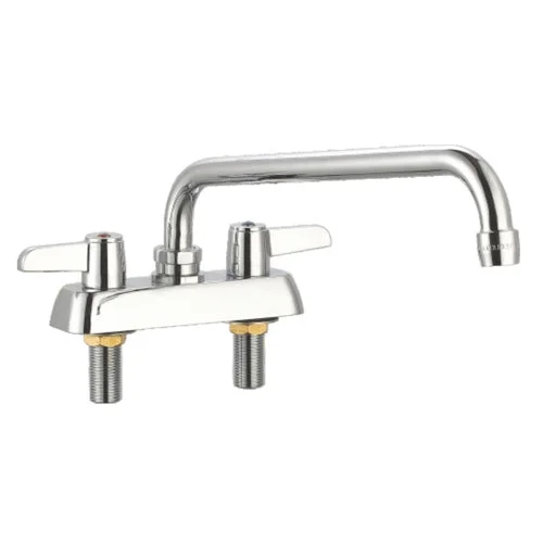 phoenixfoodequipment1956414