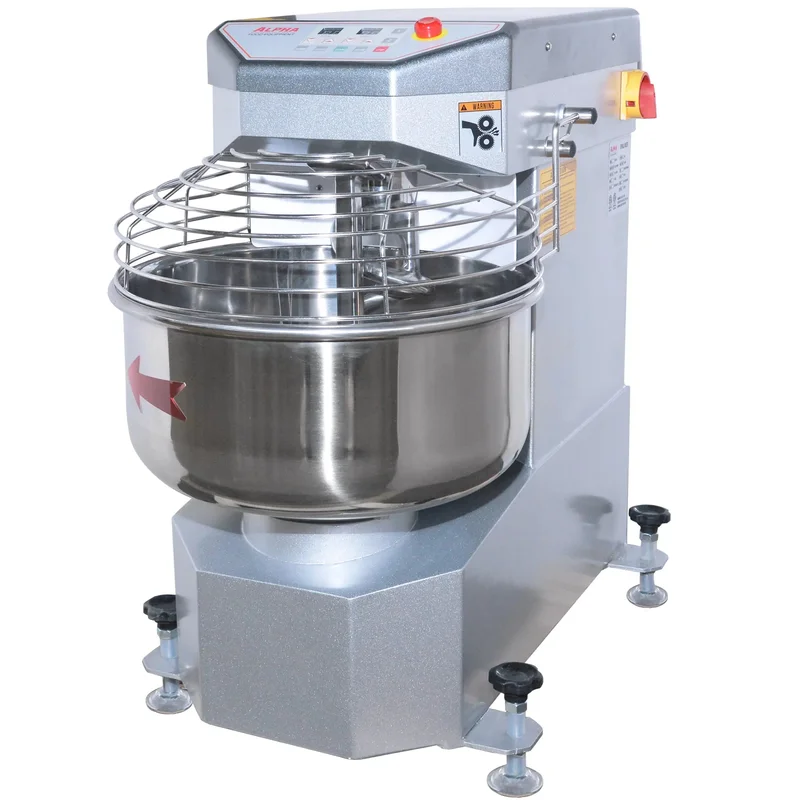 phoenixfoodequipment1956751
