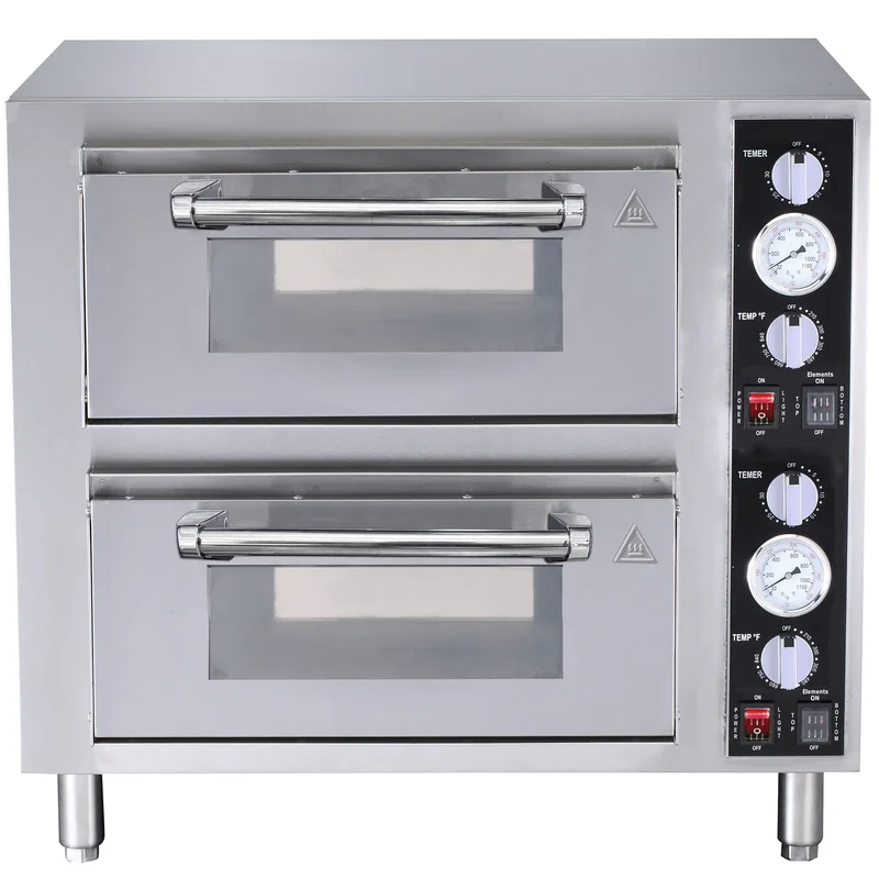 phoenixfoodequipment1956916