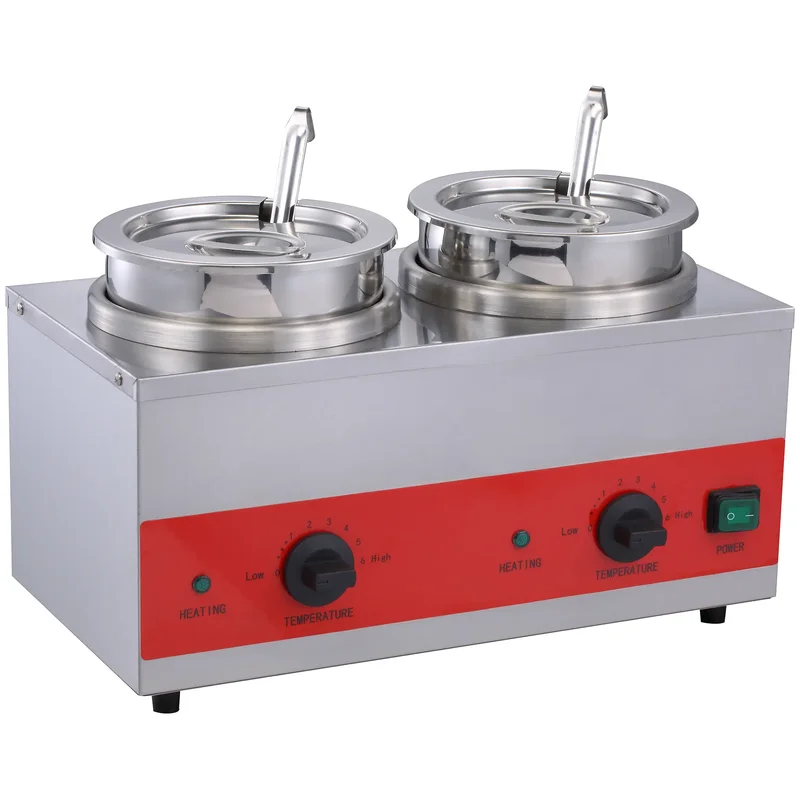 phoenixfoodequipment1957000