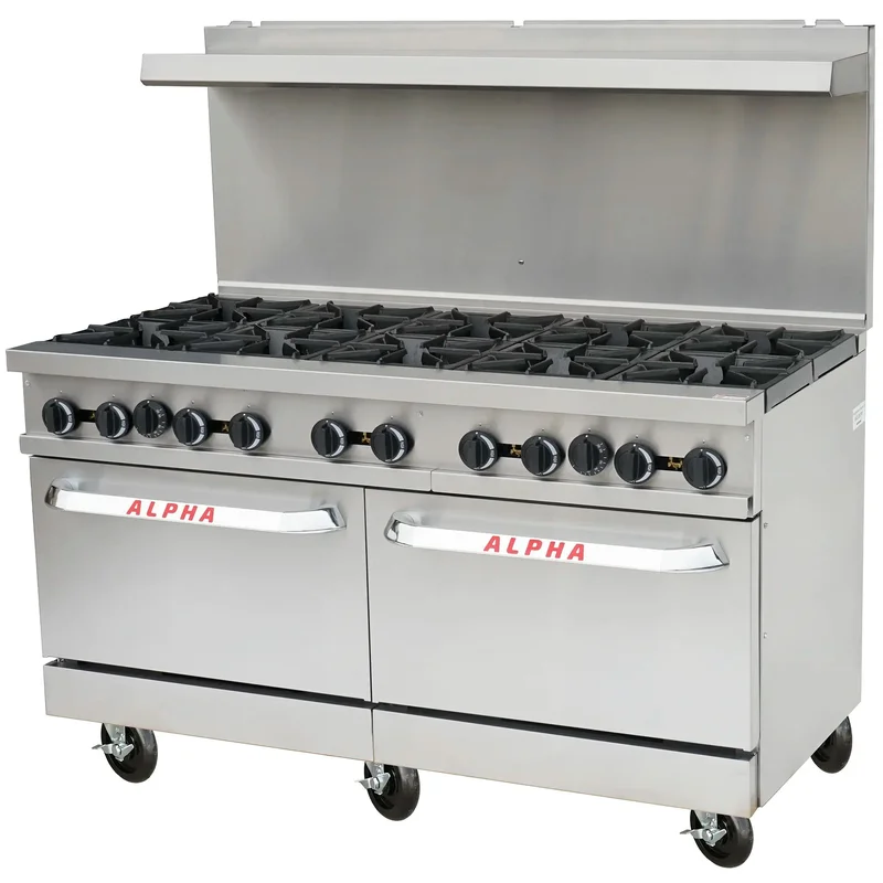 phoenixfoodequipment1957244
