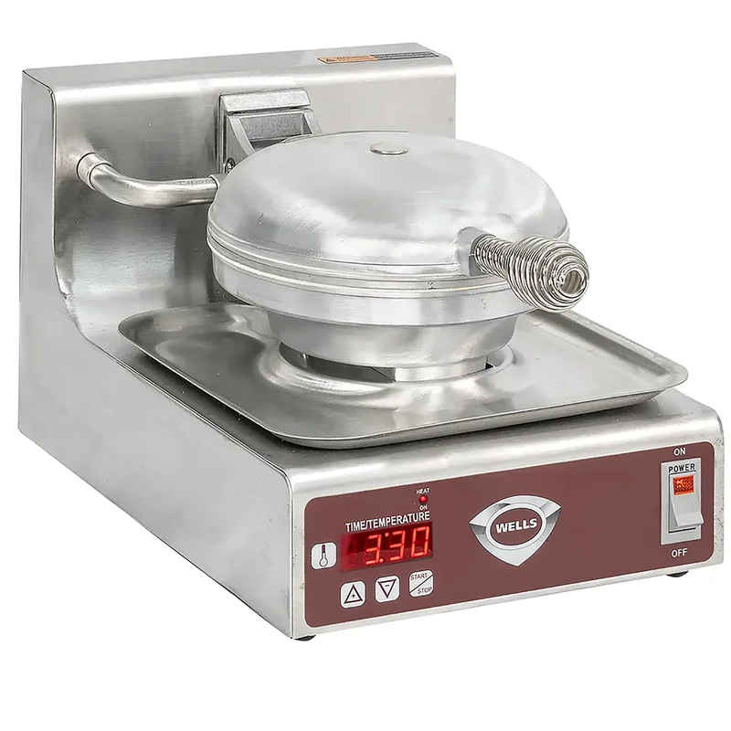 phoenixfoodequipment1957720
