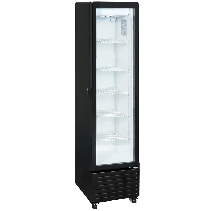 phoenixfoodequipment1958329