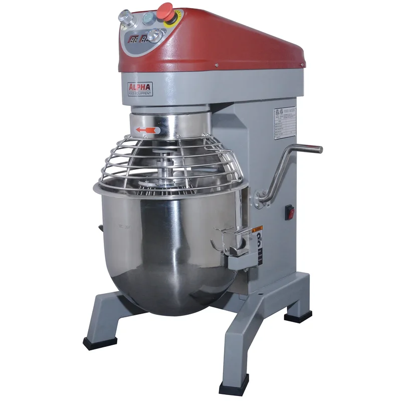 phoenixfoodequipment1959270