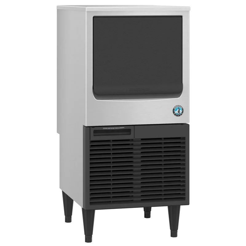 phoenixfoodequipment1959542