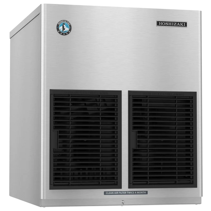 phoenixfoodequipment1959790