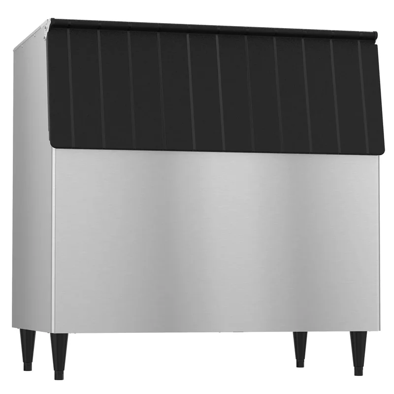 phoenixfoodequipment1959860
