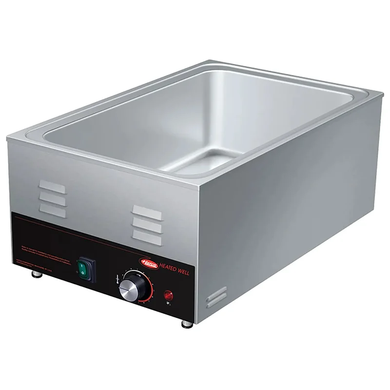 phoenixfoodequipment1959999