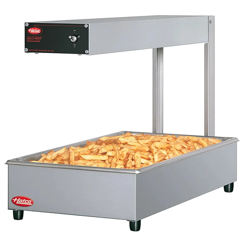 phoenixfoodequipment1960033