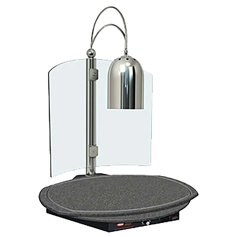 phoenixfoodequipment1960090