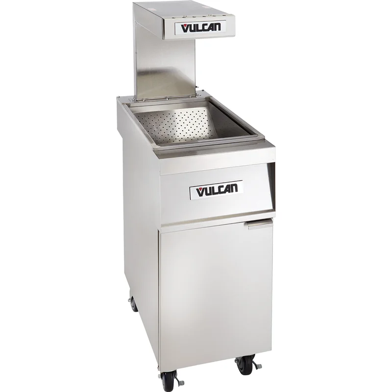 phoenixfoodequipment1960462
