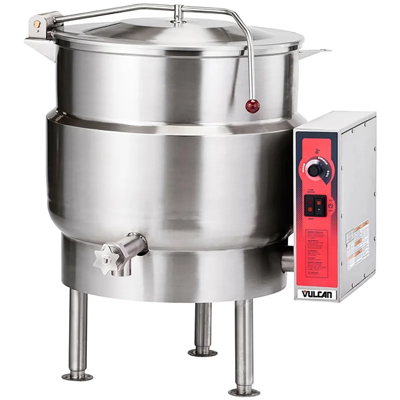 phoenixfoodequipment1960566