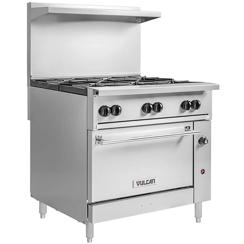 phoenixfoodequipment1960605