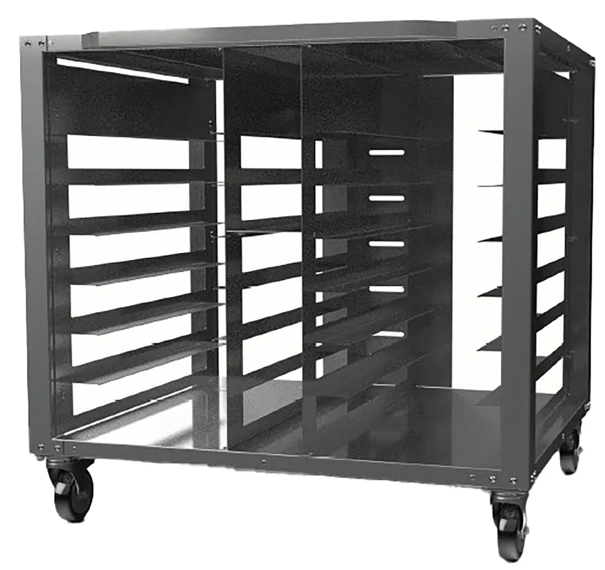 phoenixfoodequipment1960673