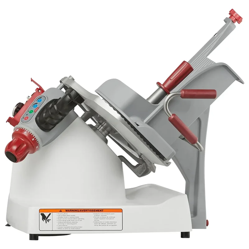 phoenixfoodequipment1960690