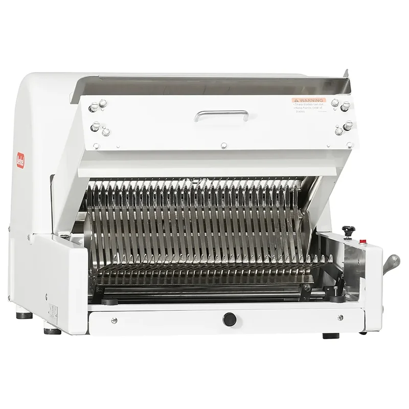 phoenixfoodequipment1960703