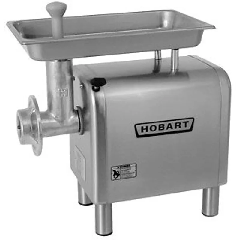 phoenixfoodequipment1960823