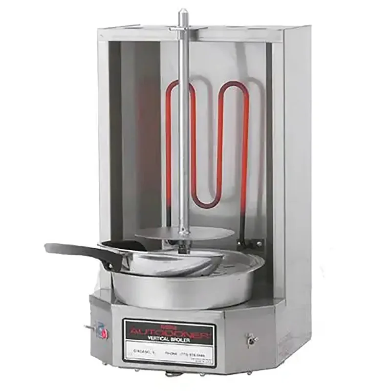 phoenixfoodequipment1960939