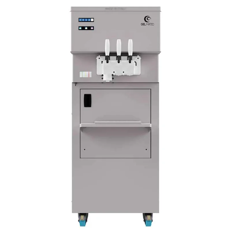 phoenixfoodequipment1961005