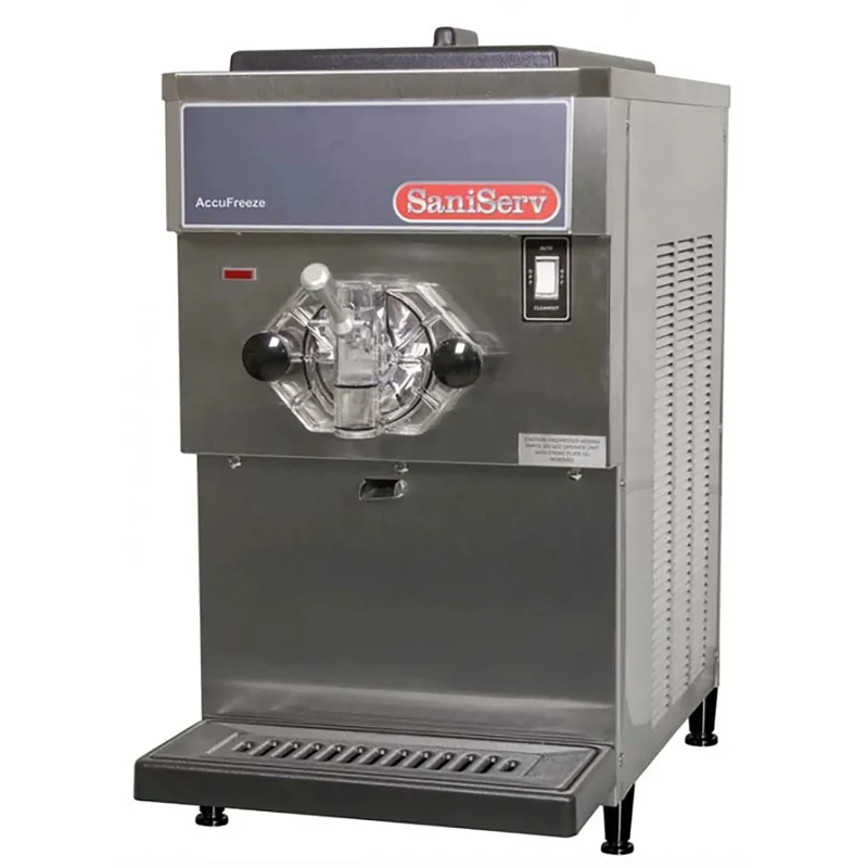 phoenixfoodequipment1961057