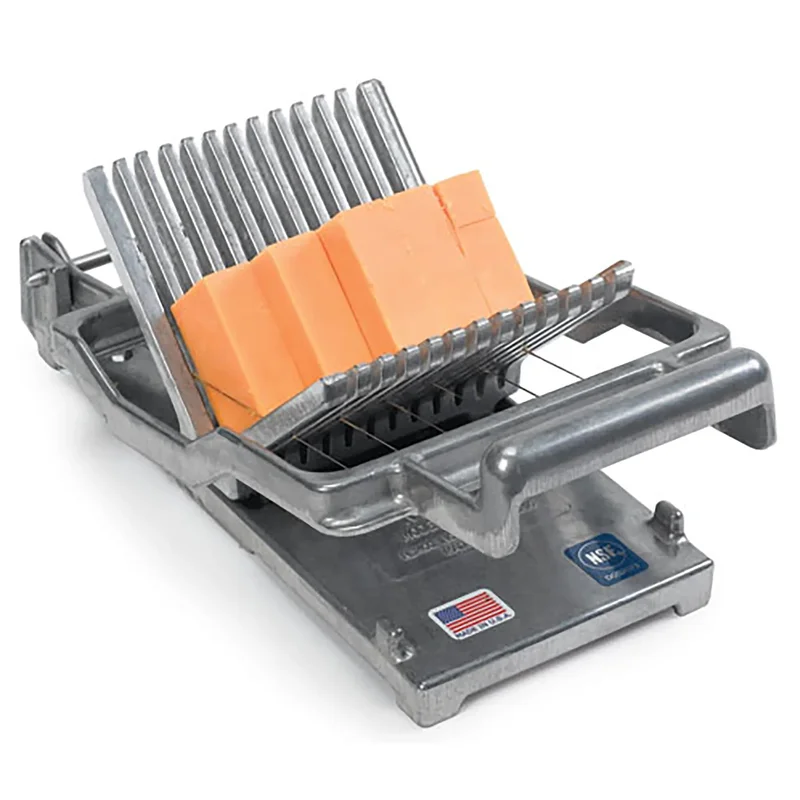 phoenixfoodequipment1961377
