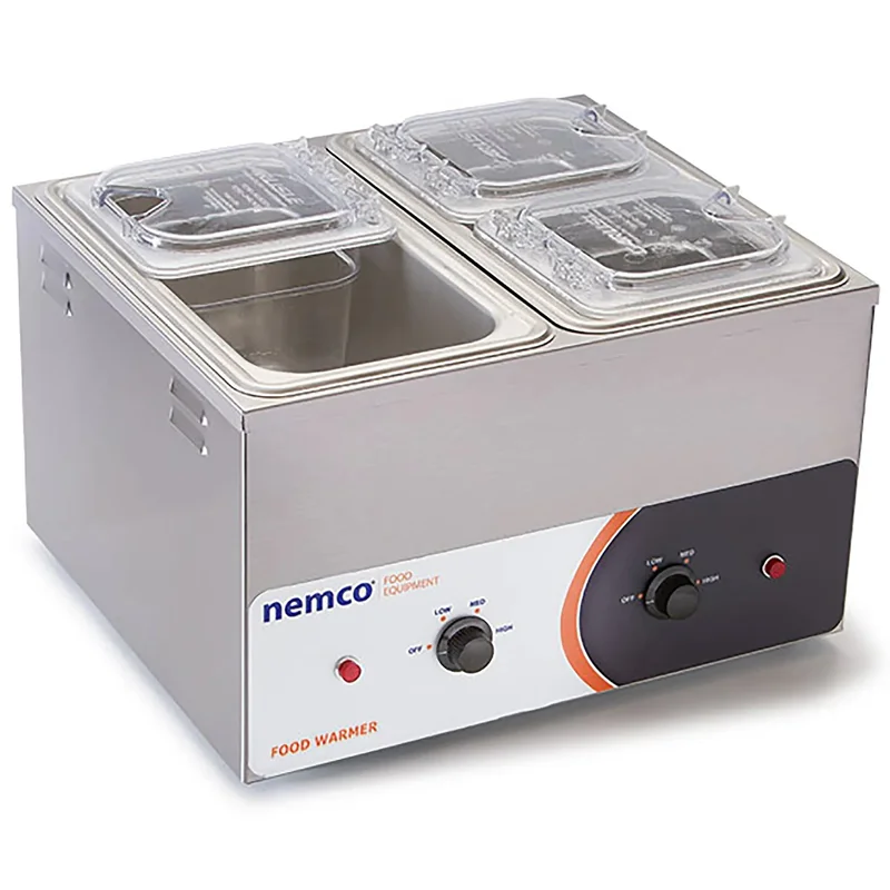 phoenixfoodequipment1961623