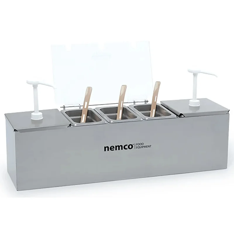 phoenixfoodequipment1961758