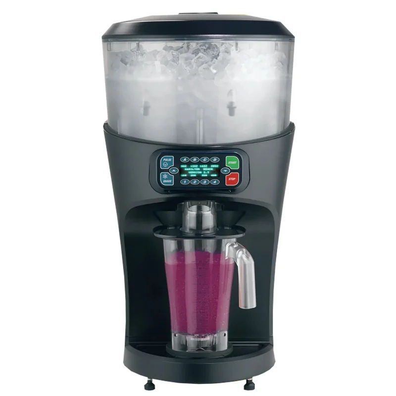 phoenixfoodequipment1962126