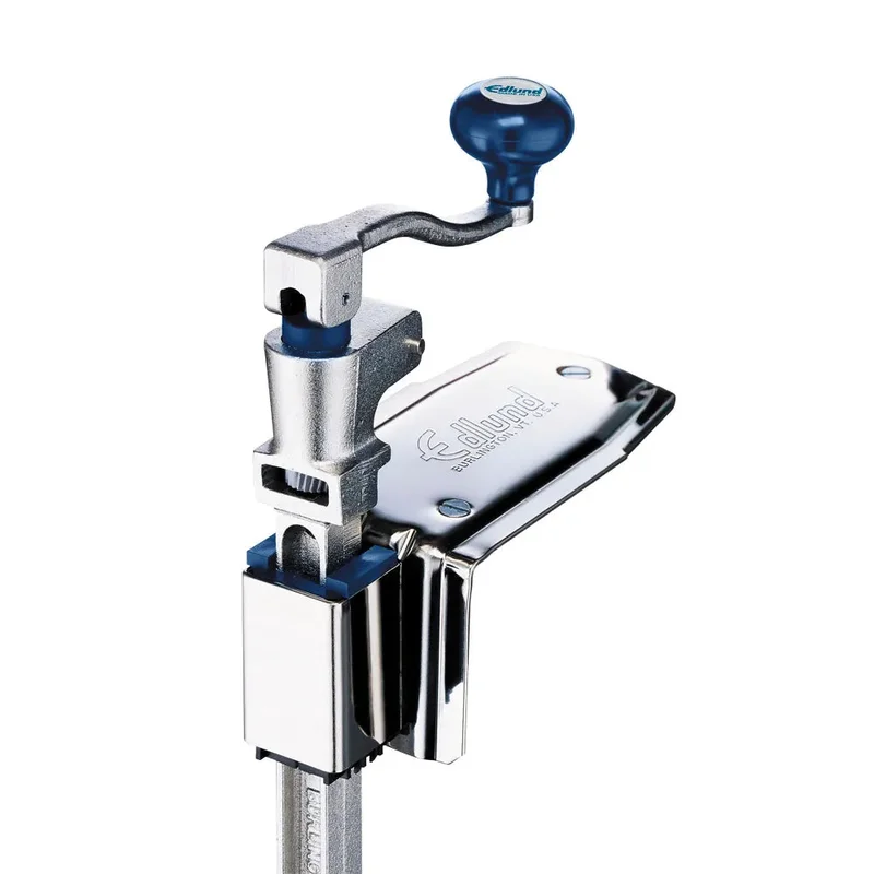 phoenixfoodequipment1962210