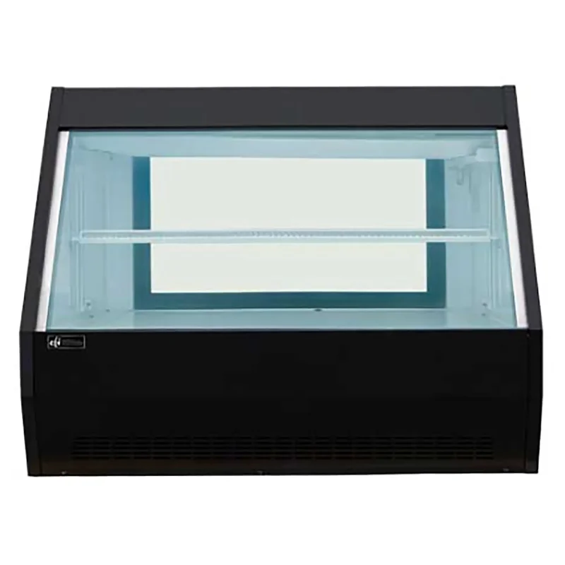 phoenixfoodequipment1962884