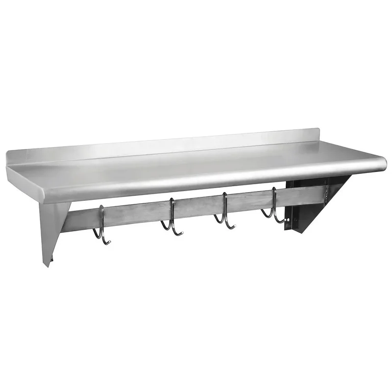 phoenixfoodequipment1963098