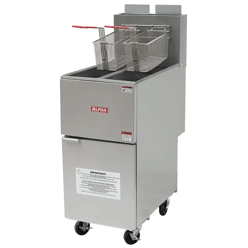 phoenixfoodequipment1963292