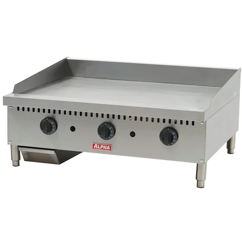 phoenixfoodequipment1963307