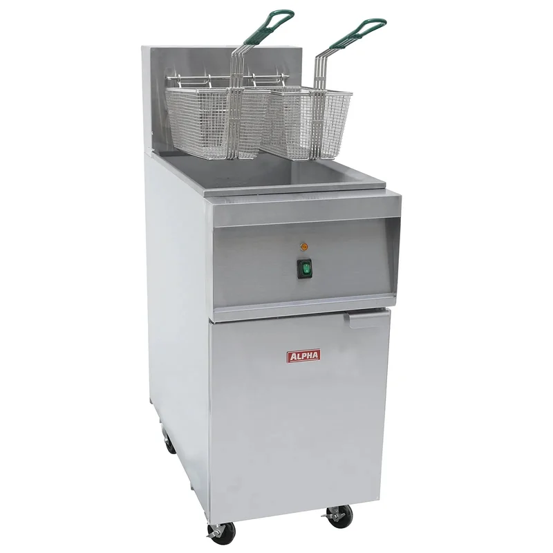 phoenixfoodequipment1963353