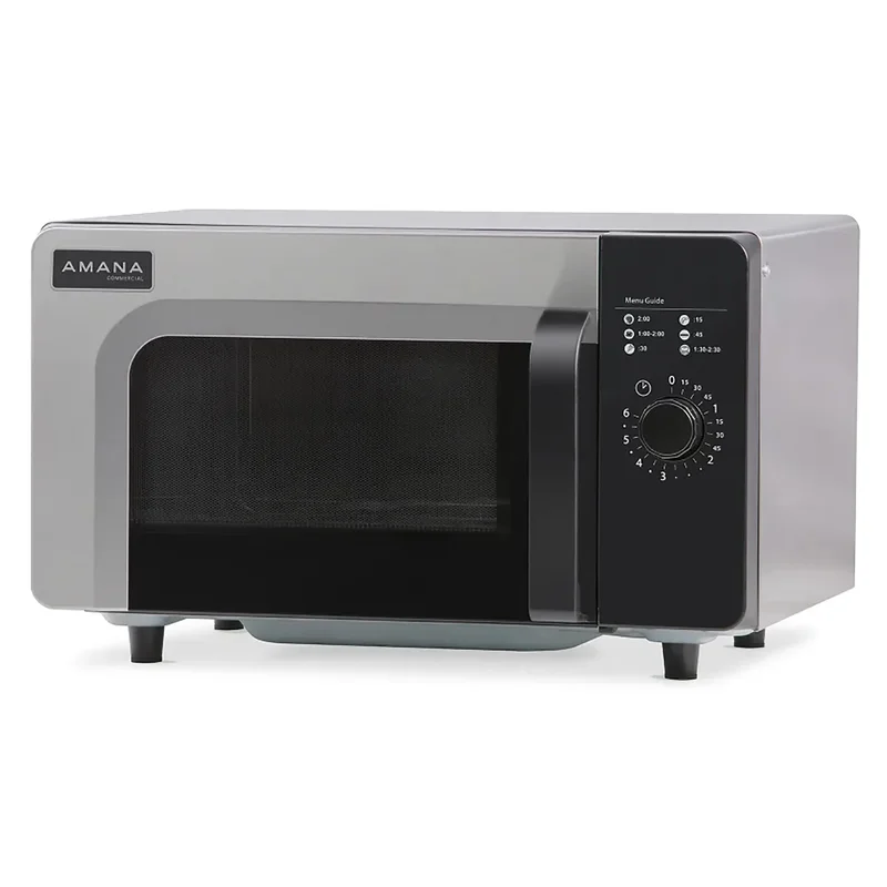 phoenixfoodequipment1963614