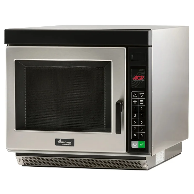 phoenixfoodequipment1963670