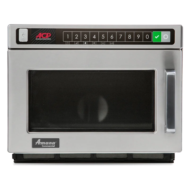 phoenixfoodequipment1963702