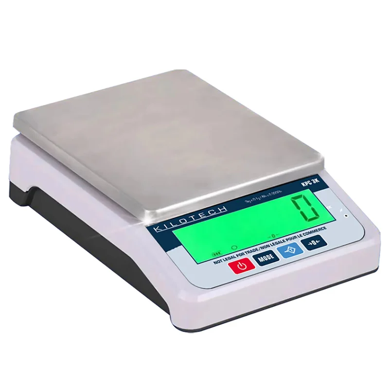 phoenixfoodequipment1963771