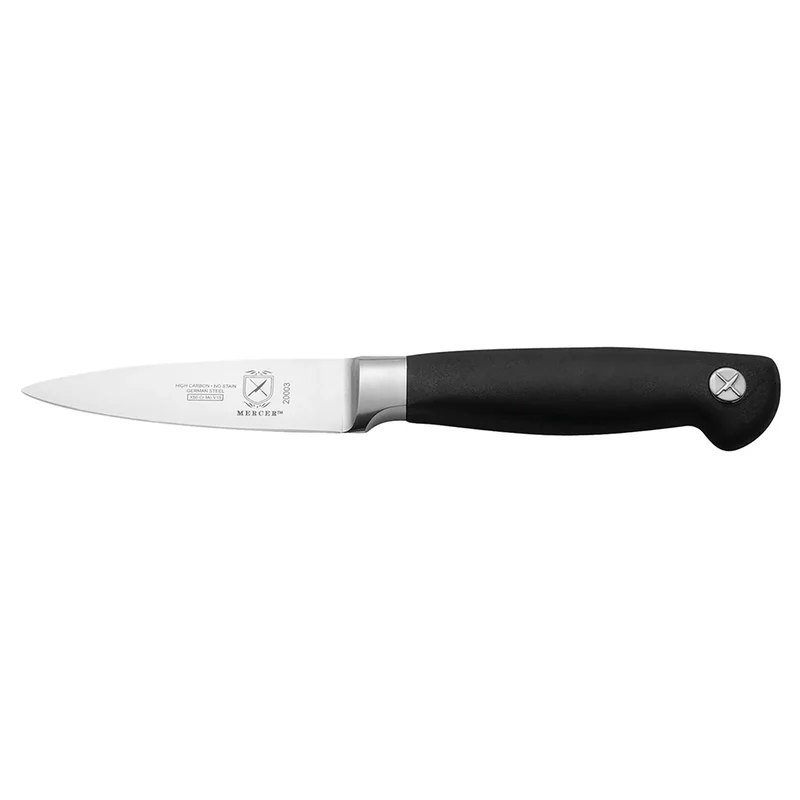 phoenixfoodequipment1964030