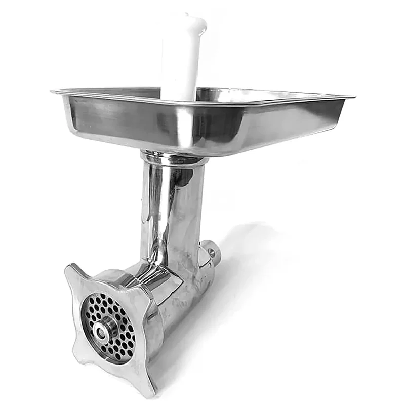 phoenixfoodequipment1964375