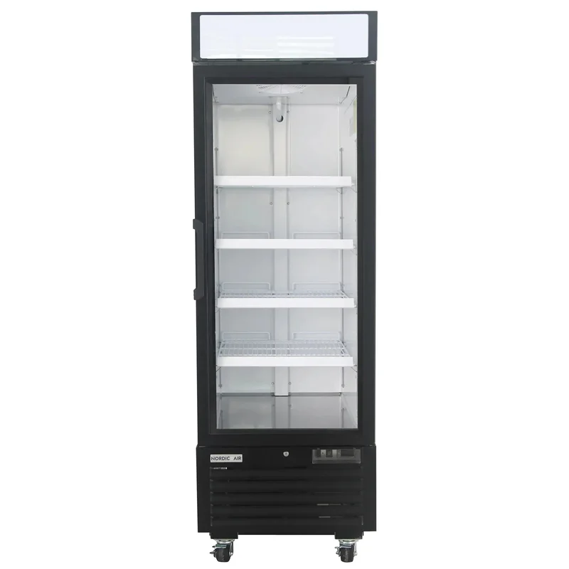 phoenixfoodequipment1964459
