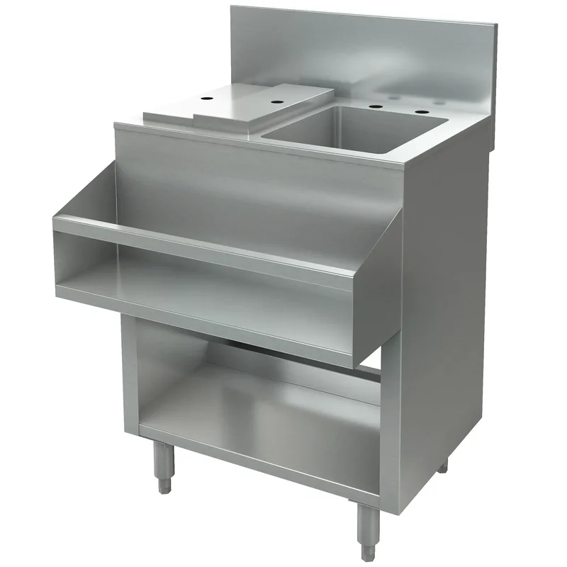 phoenixfoodequipment1964764